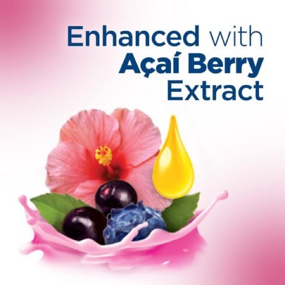 NEW 4 Schick Intuition Women’s Razor REFILL - Picture 3 of 7